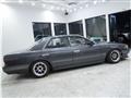 1992 Nissan Laurel