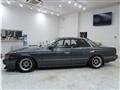 1992 Nissan Laurel