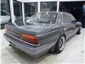 1992 Nissan Laurel