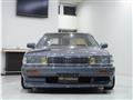 1992 Nissan Laurel