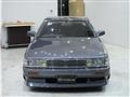 1992 Nissan Laurel