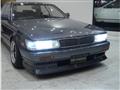 1992 Nissan Laurel