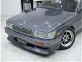 1992 Nissan Laurel