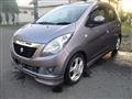 2006 Suzuki Cervo
