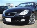 2007 Lexus SC