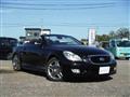 2007 Lexus SC