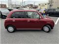 2004 Daihatsu Miragino