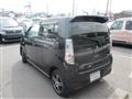 2013 Suzuki Wagon R