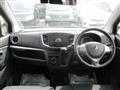 2013 Suzuki Wagon R