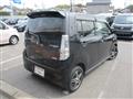 2013 Suzuki Wagon R