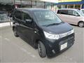 2013 Suzuki Wagon R