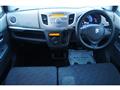 2013 Suzuki Wagon R