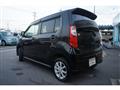 2013 Suzuki Wagon R