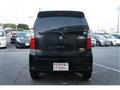 2013 Suzuki Wagon R