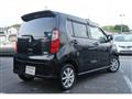 2013 Suzuki Wagon R