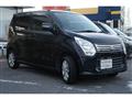 2013 Suzuki Wagon R