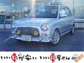 2001 Daihatsu Miragino