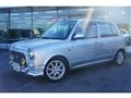 2001 Daihatsu Miragino