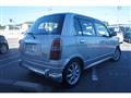 2001 Daihatsu Miragino