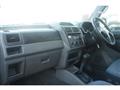 2000 Mitsubishi Pajero Mini