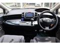 2010 Honda Freed