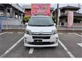 2013 Daihatsu Move Custom