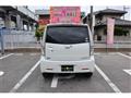 2013 Daihatsu Move Custom