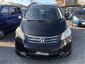 2009 Honda Freed