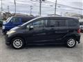 2009 Honda Freed
