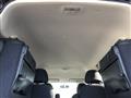 2009 Honda Freed
