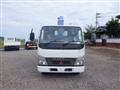 2003 Mitsubishi Canter