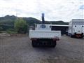 2003 Mitsubishi Canter