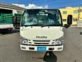 2019 Isuzu Isuzu Others