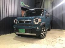 2020 Other All Other All