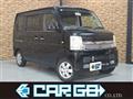 2009 Suzuki Every Wagon