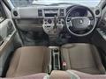 2009 Suzuki Every Wagon