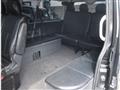 2011 Toyota Hiace Wagon