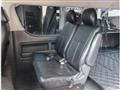 2011 Toyota Hiace Wagon