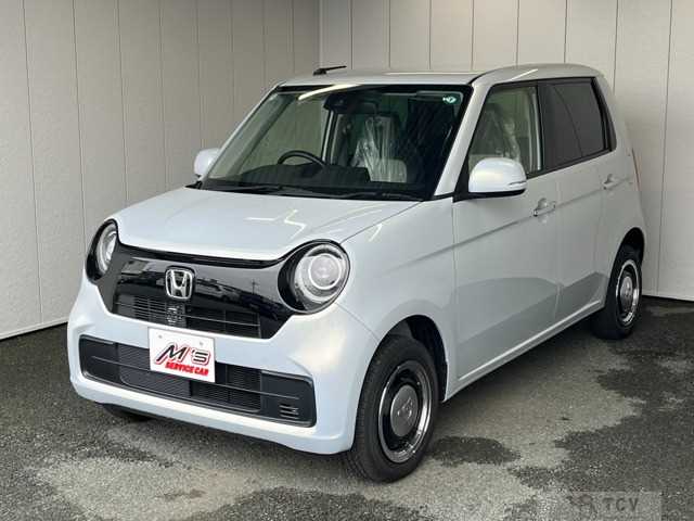 2024 Other All Other All