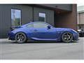 2022 Subaru BRZ