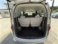 2005 Honda Step WGN