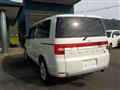 2013 Mitsubishi Delica D5