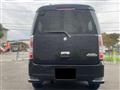 2014 Suzuki Every Wagon