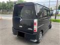 2014 Suzuki Every Wagon