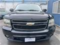 2013 Chevrolet Tahoe