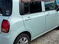 2010 Suzuki Lapin