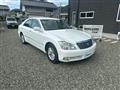 2007 Toyota Crown