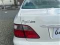 2007 Toyota Crown