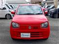2015 Suzuki Alto