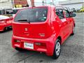 2015 Suzuki Alto